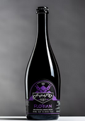 BOTTIGLIA BIRRA FLORIAN
